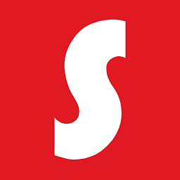 Simple Solutions logo