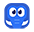 Simplestudy logo