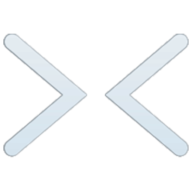Simplex Trading logo