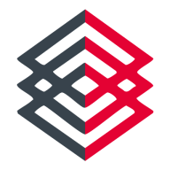 Simspace Corporation logo