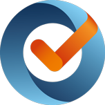 Simtec Materials Testing logo