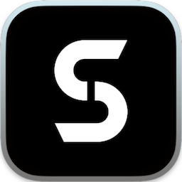 Simular logo