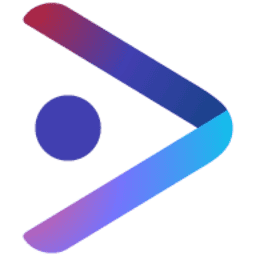 Simulmedia logo