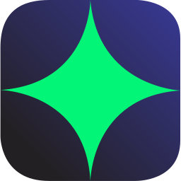 Sincera Technologies, Inc. logo