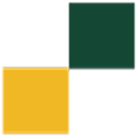 Singerlewak logo