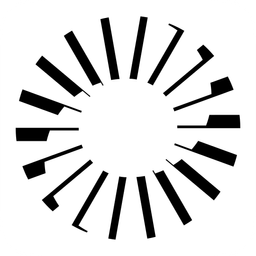 SingleStore-LinkedIn logo