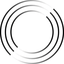 Singular Genomics logo