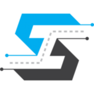 Sio Logistics logo