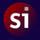 SI Recruitment logo