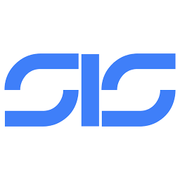 Siri Infosolutions Inc logo