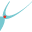 Sirius Facilities GmbH logo