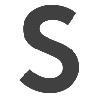 Sirius People logo
