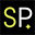 SiriusPoint logo