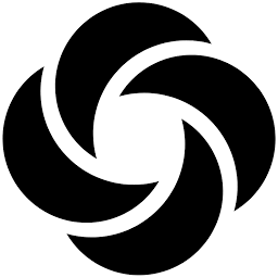 Sirona Medical logo