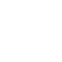 Security Industry Specialists, Inc. logo