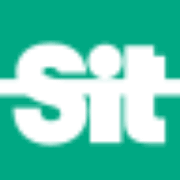 SIT Steuerungstechnik GmbH logo