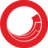 Scrunch logo