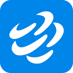 Sitemate logo