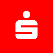 S-International Westfalen-Lippe GmbH logo