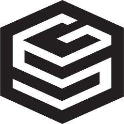 SixGen, Inc. logo