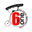 6 of 1 logo