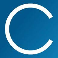 Sizewell C logo