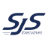 SJS Executives LLC logo