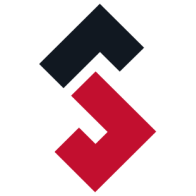 S J Smith Company logo