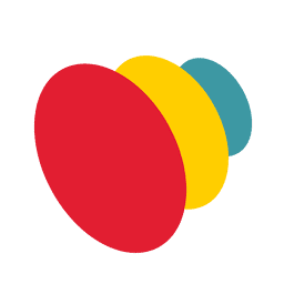 SKILLFINDER INTERNATIONAL logo