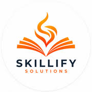 Skillify Solutions logo