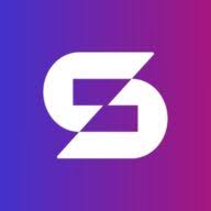 Skillz Inc logo