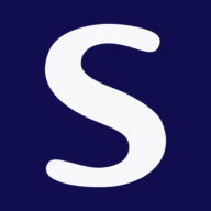 Skin Analytics logo