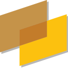 SkinPros logo