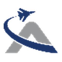 SkyBridge Aviation logo