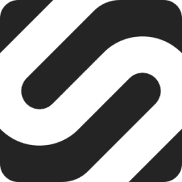 Skygrid logo