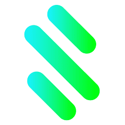 Skylo logo