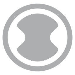SKYLOTEC Group logo