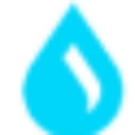 Skynrg logo