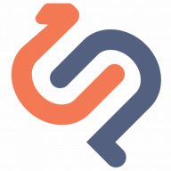 SKY Partner LLC logo