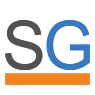 Skywalk Global logo