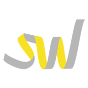 Skywarditsolutions logo