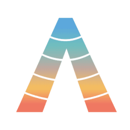 Skywatch logo