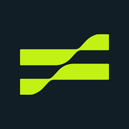Skyways logo