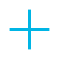 Slater and Gordon Lawyers logo