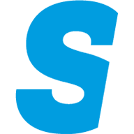 SLEE medical GmbH logo