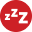 Sleep Country logo