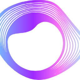 Omnora GmbH logo