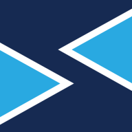 Sligo Software Solutions Inc. logo