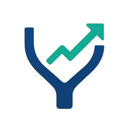 Slingshotai logo