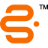 Slingshot Biosciences logo